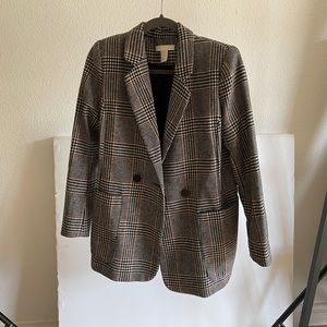 H&M Blazer